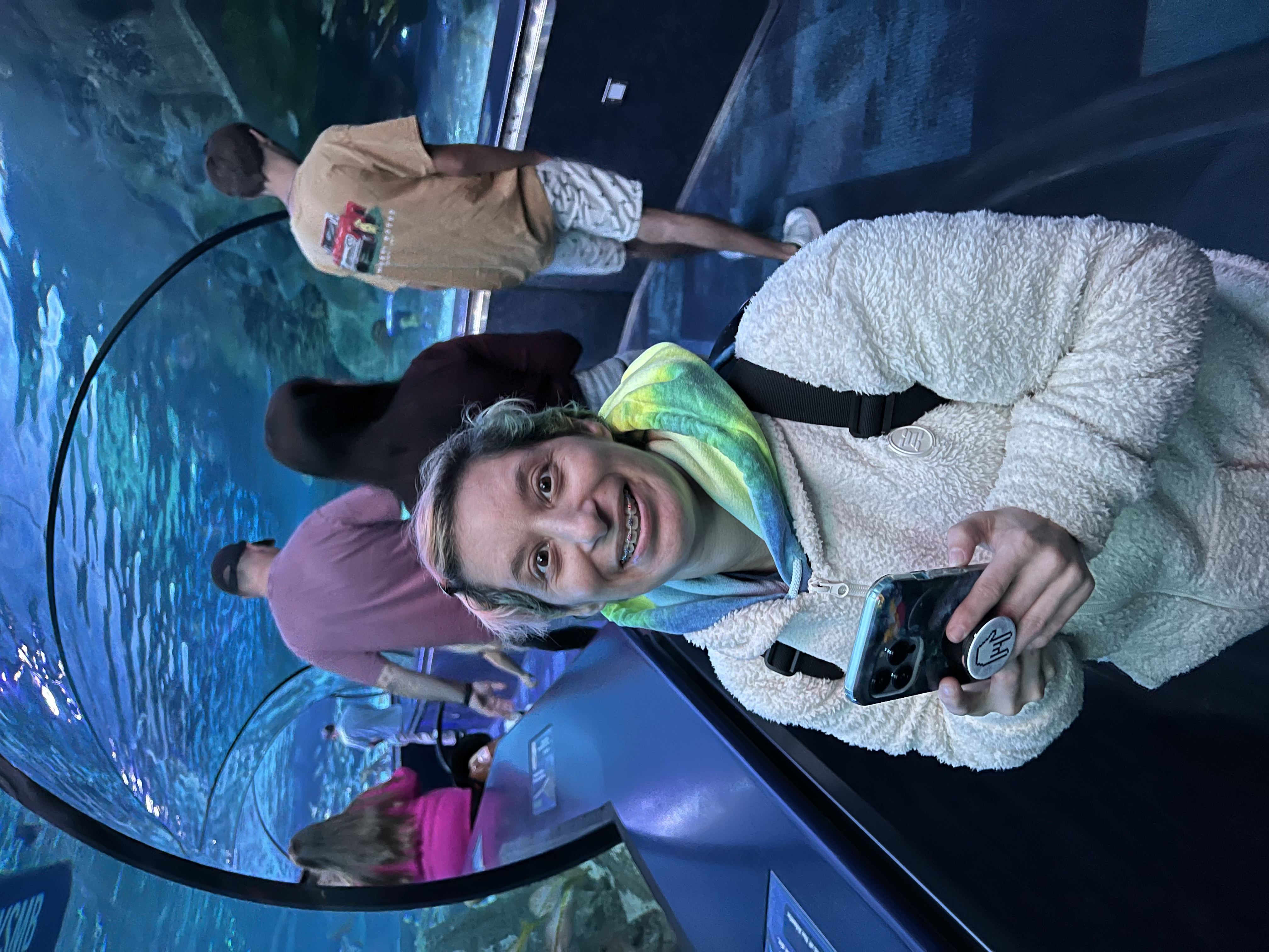 ./2024/10 - Myrtle Beach/IMG_3109.jpg